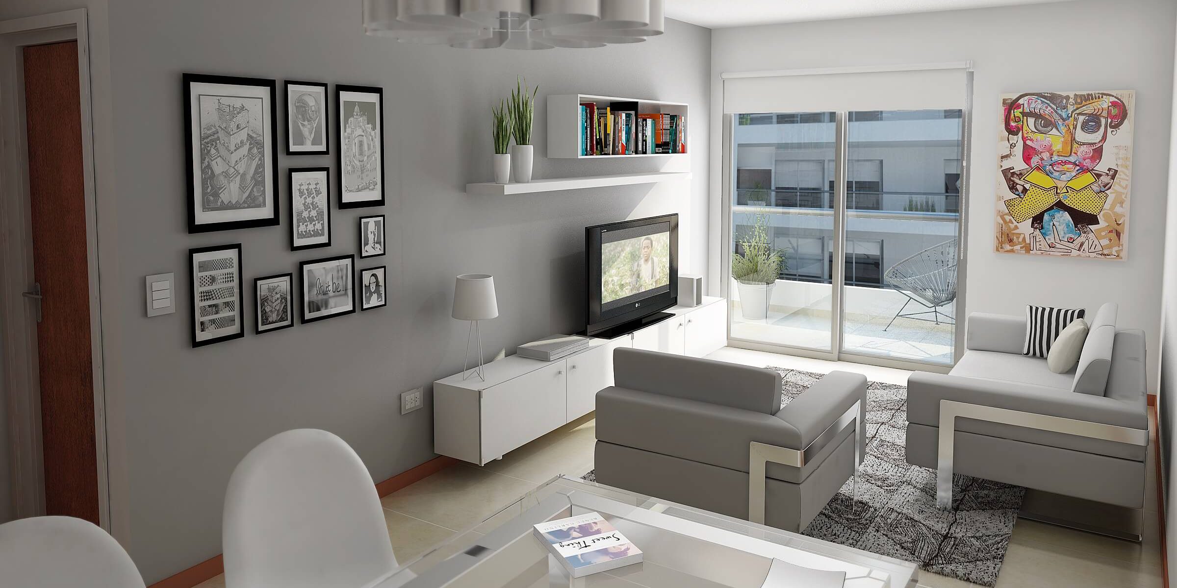 Interior-1