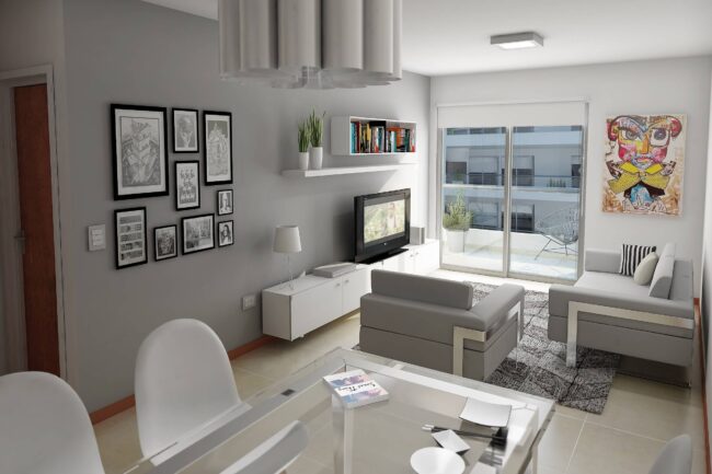 Interior-1