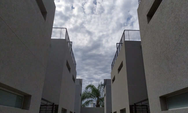 Condo Mendoza. Exterior Condo Mendoza. Exterior