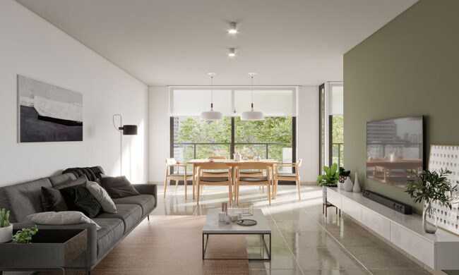 interior_santiago Santiago. Interior