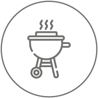 Parrilla